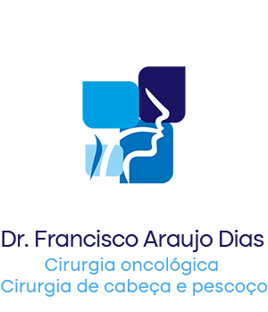 DR FRANCISCO ARAUJO DIAS_LOGO_002