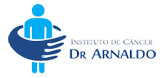 dr