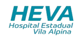 heva